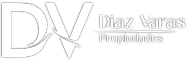 Diaz Varas Propiedades