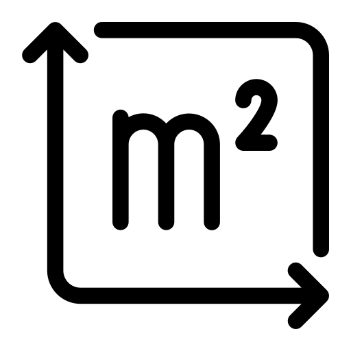 Tamaño de lote