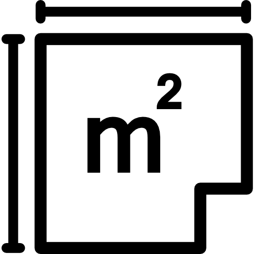 Tamaño