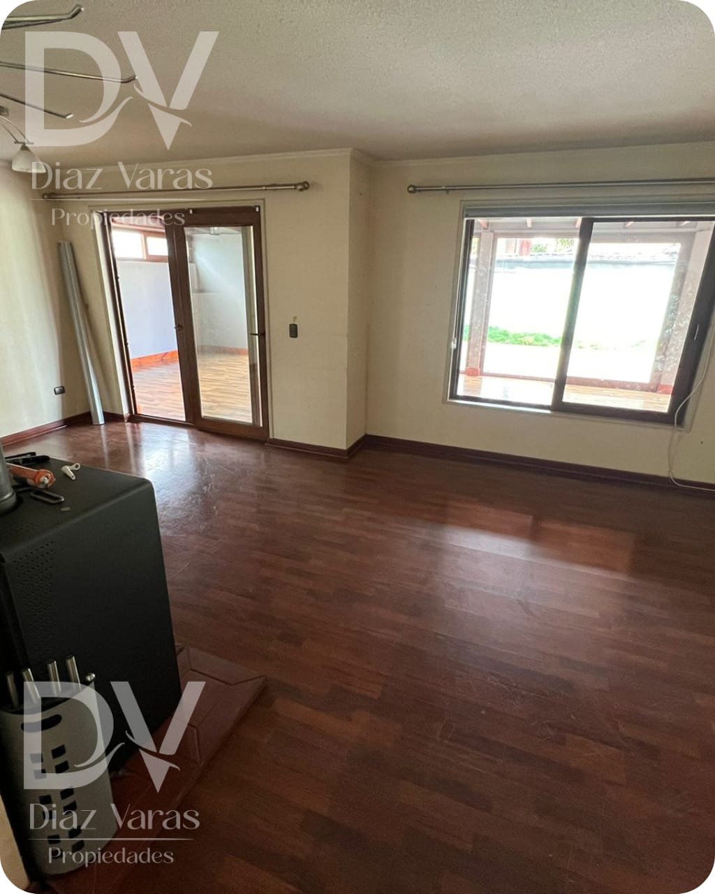 Imagen de WhatsApp 2024-12-02 a las 19.46.00_42bd1b26