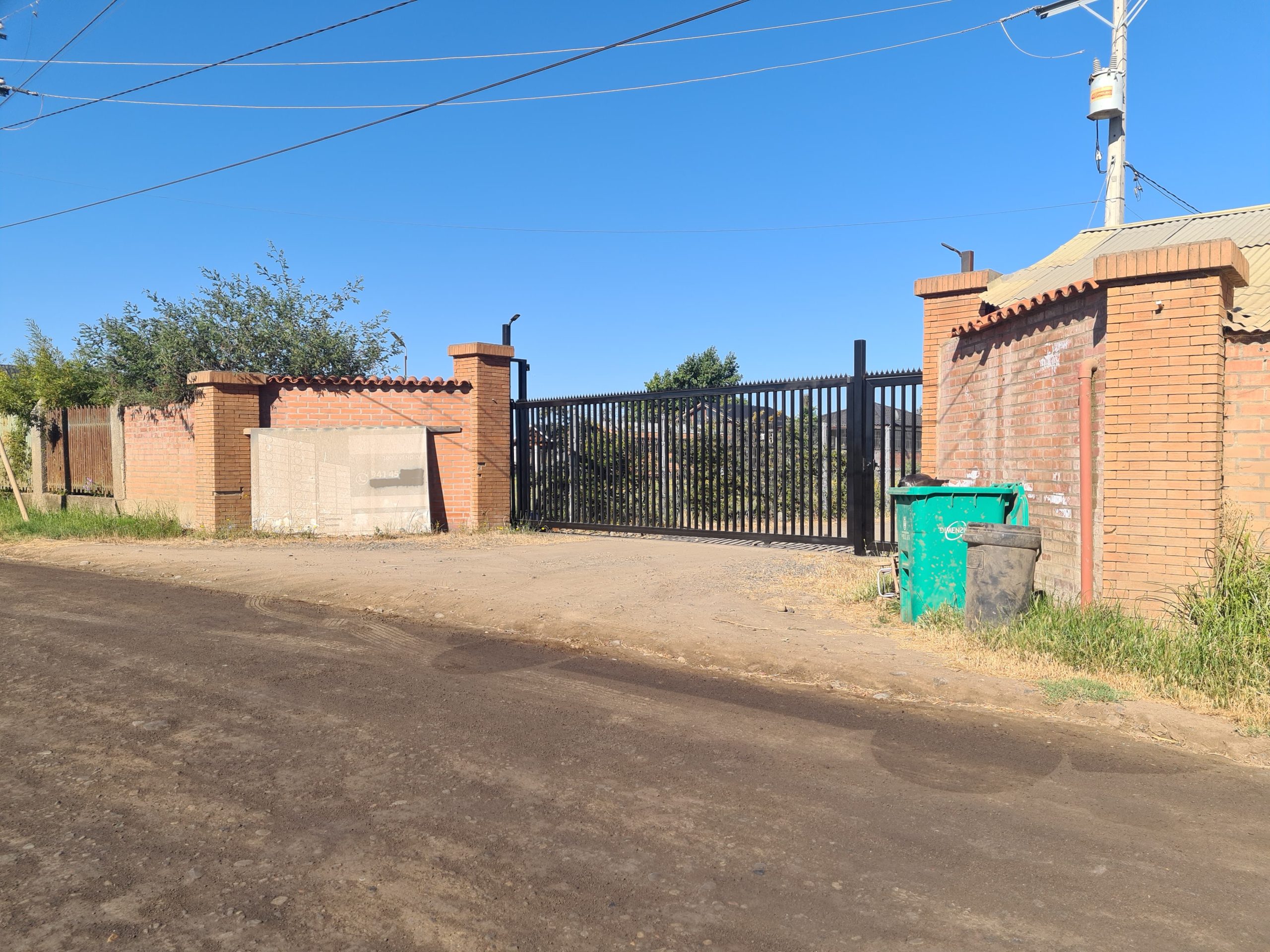 Imagen de WhatsApp 2025-01-08 a las 09.45.41_de72e517