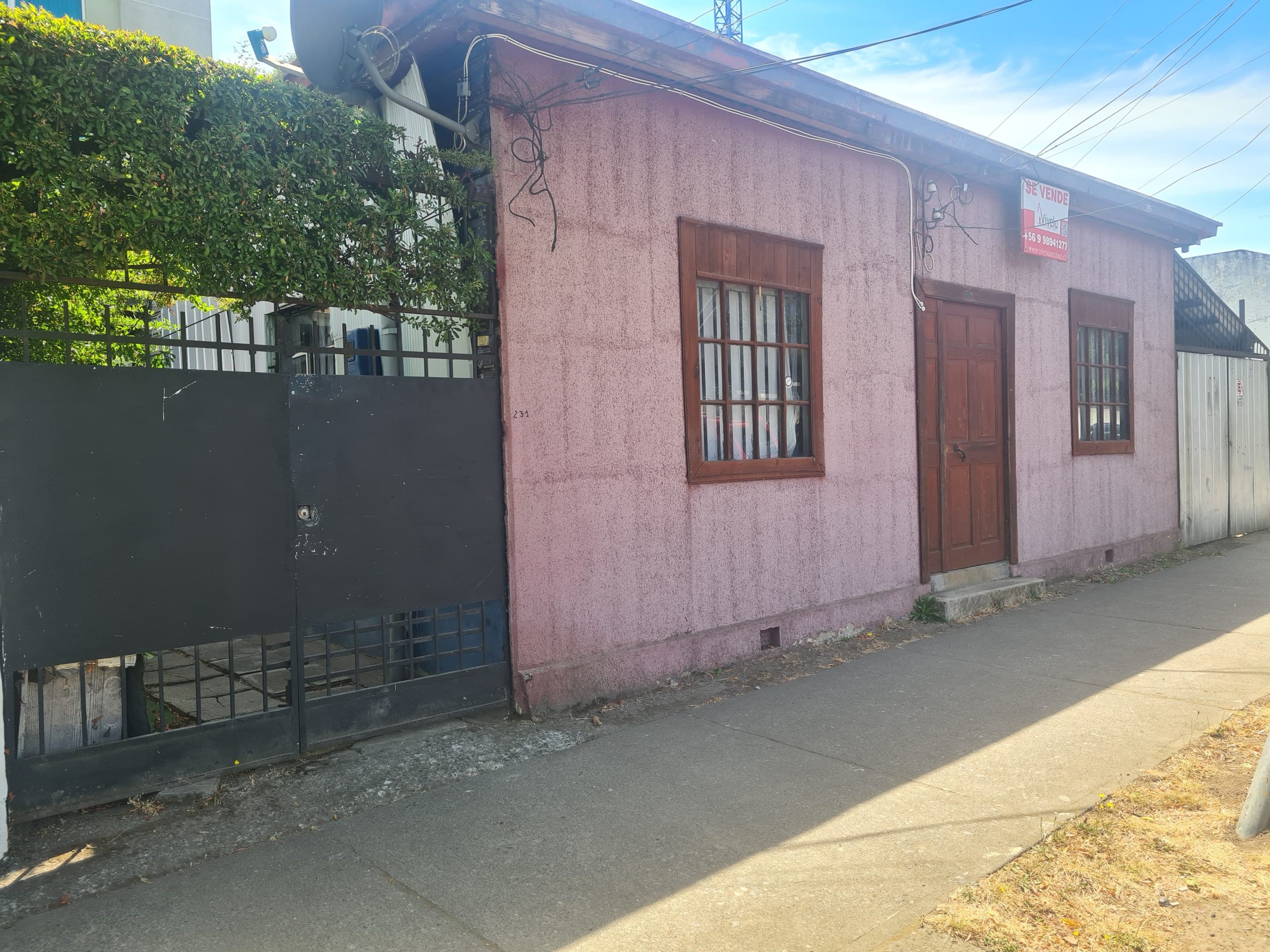 Imagen de WhatsApp 2025-01-17 a las 16.14.35_b526ea05