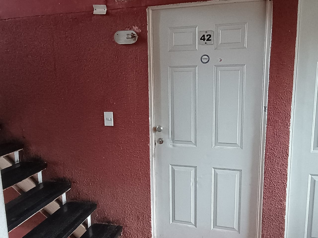 Imagen de WhatsApp 2025-05-12 a las 19.21.00_7dae7024