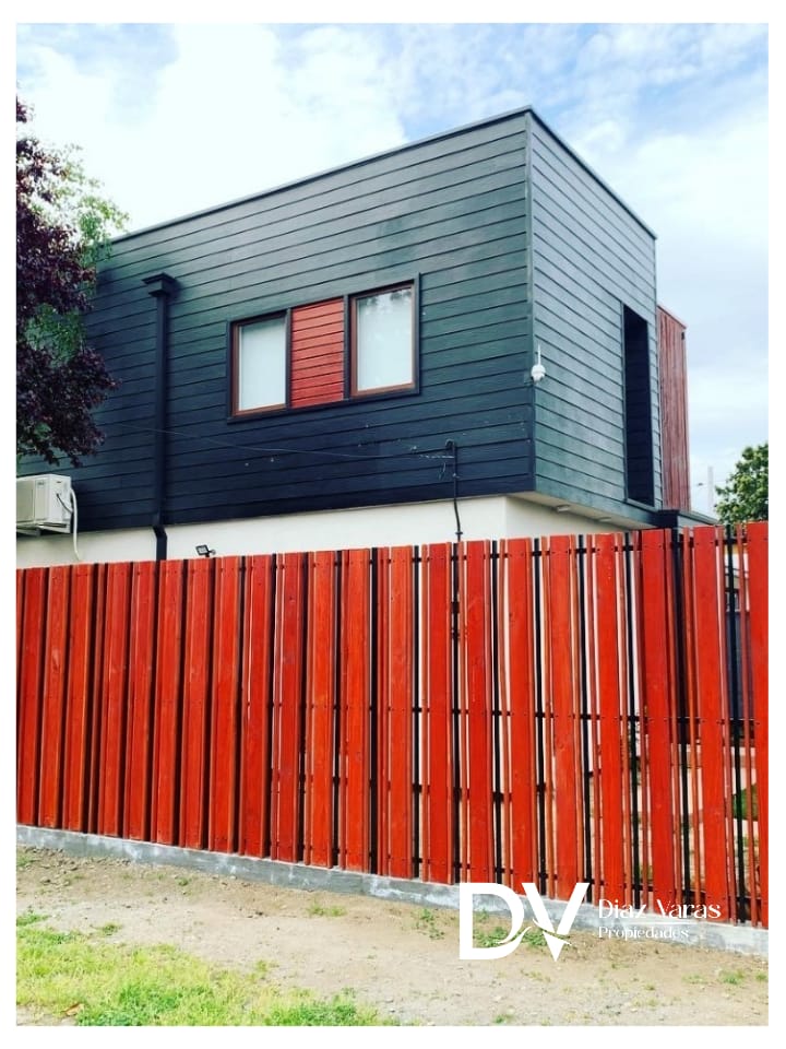 Imagen de WhatsApp 2025-07-25 a las 14.30.13_4bd3ac64