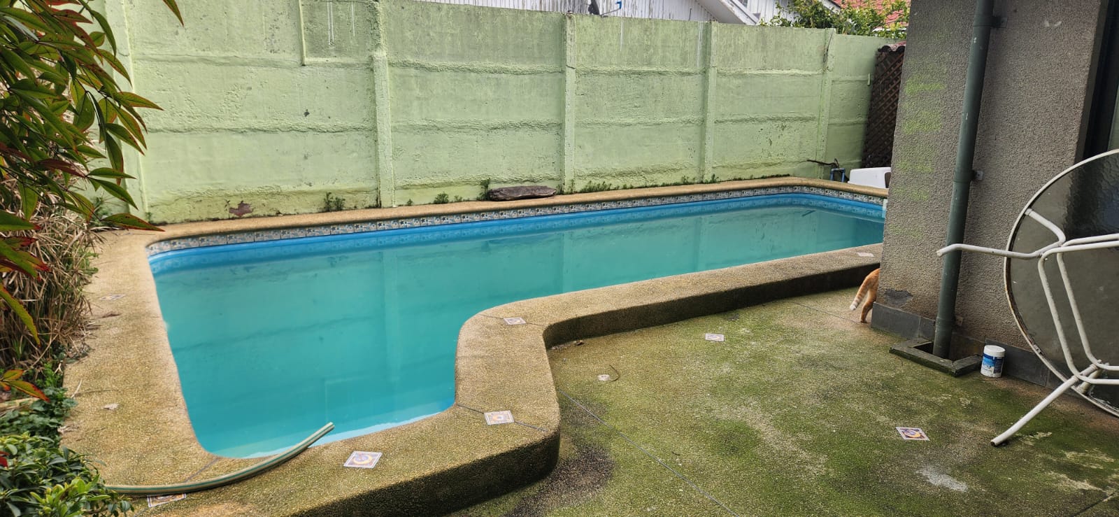 Imagen de WhatsApp 2025-08-11 a las 19.39.27_a88de9eb