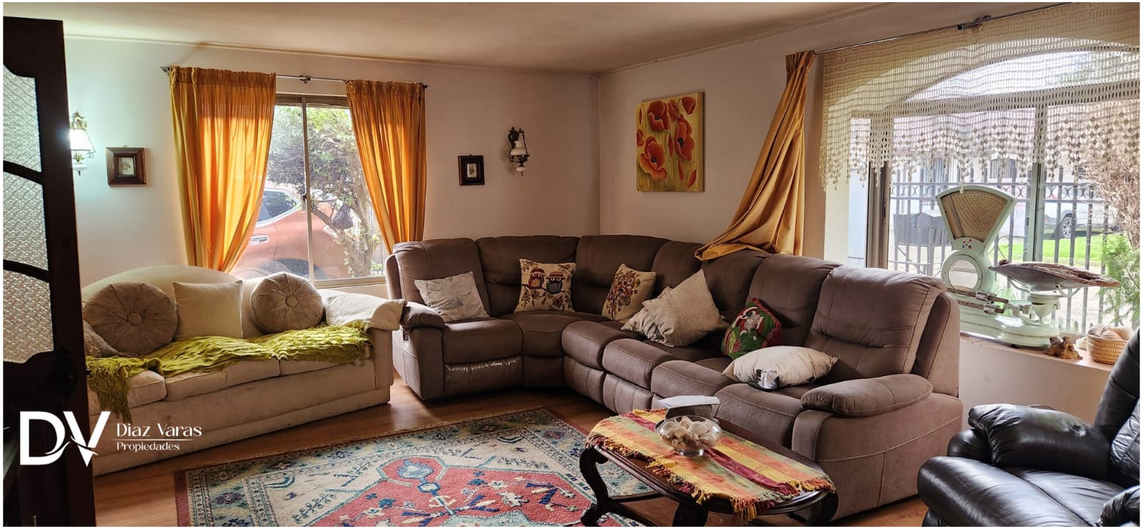 Imagen de WhatsApp 2025-08-11 a las 20.09.07_58a0ba8b