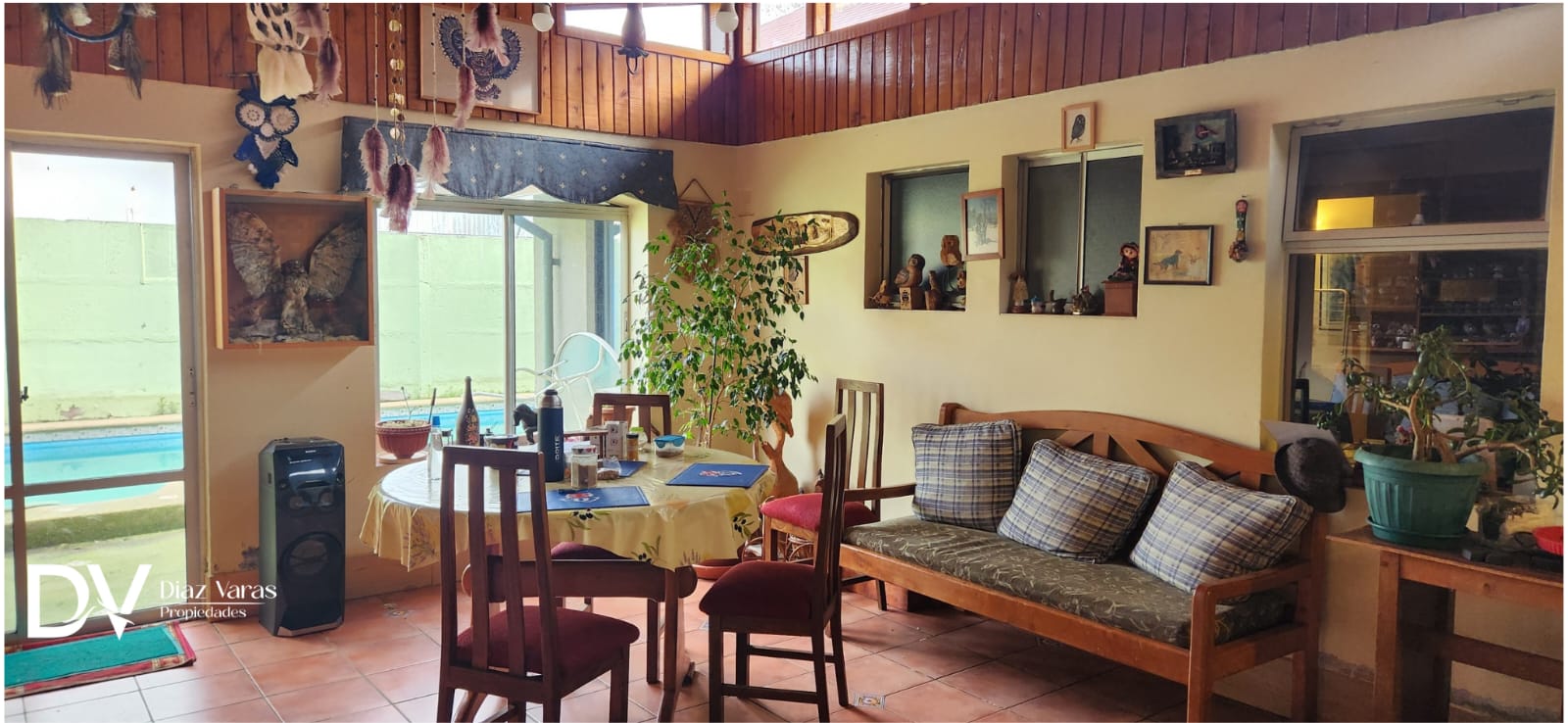 Imagen de WhatsApp 2025-08-11 a las 20.09.43_8586e73a