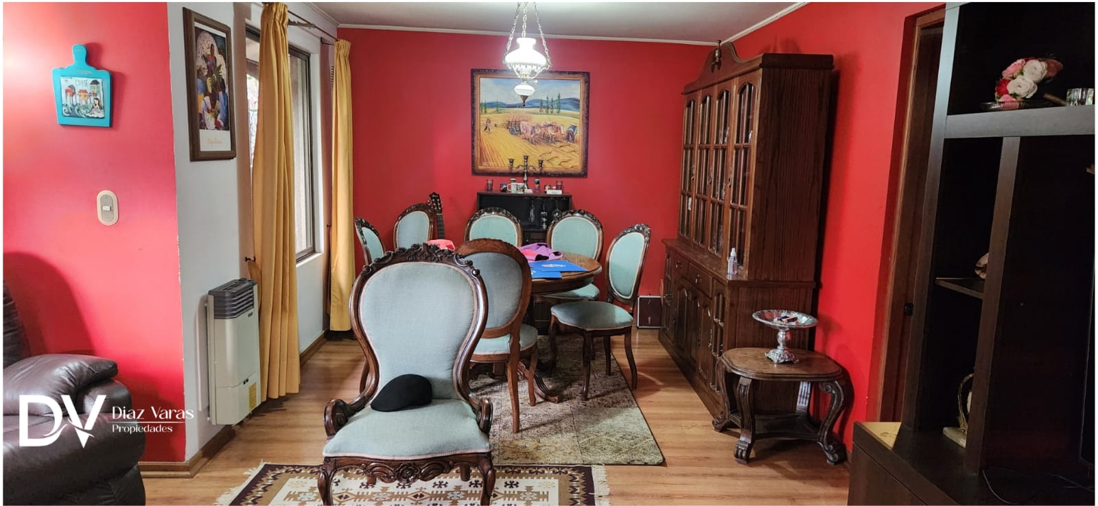 Imagen de WhatsApp 2025-08-11 a las 20.10.33_65dfae8e