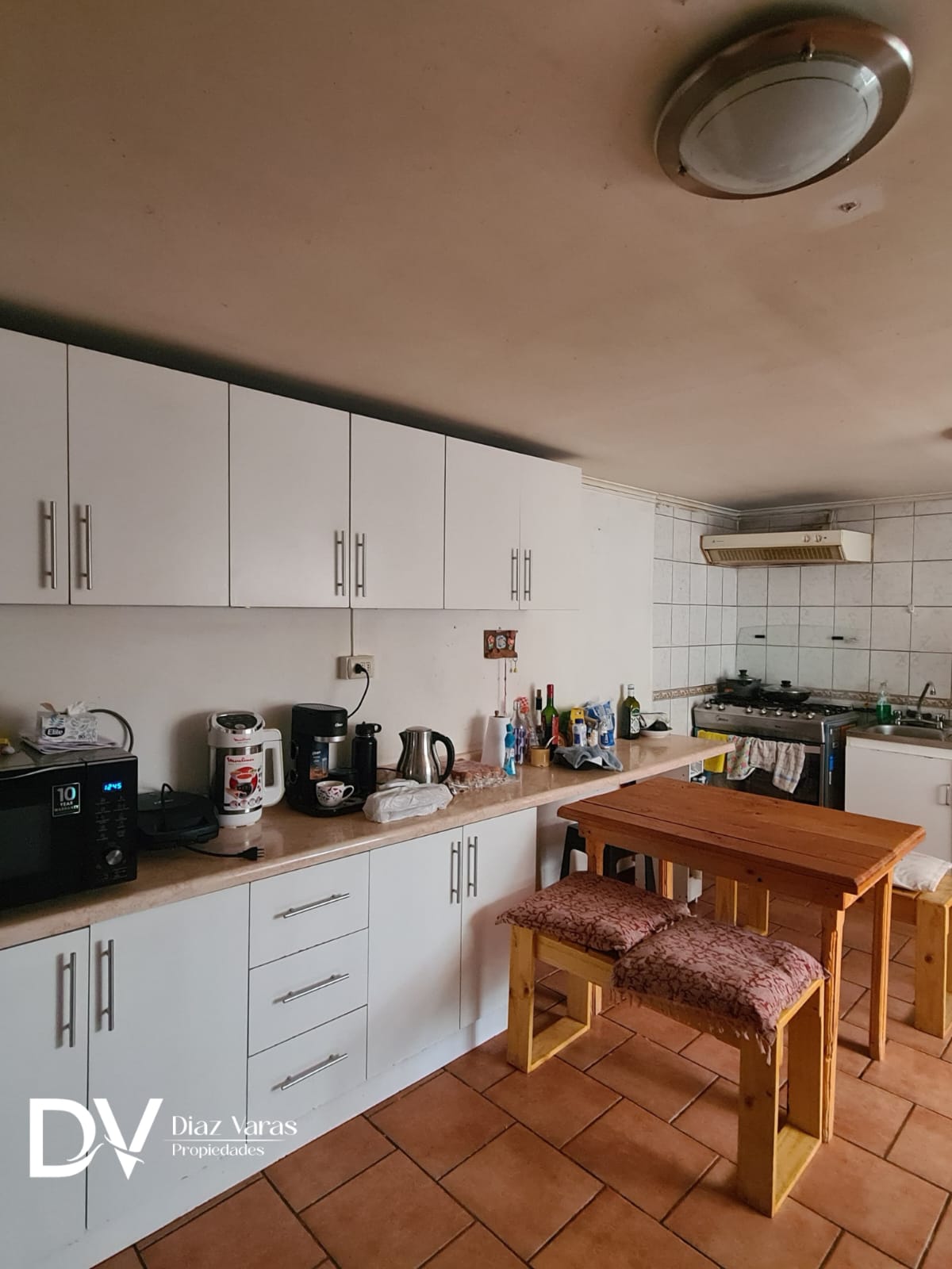 Imagen de WhatsApp 2025-08-12 a las 19.48.05_8d0a6559