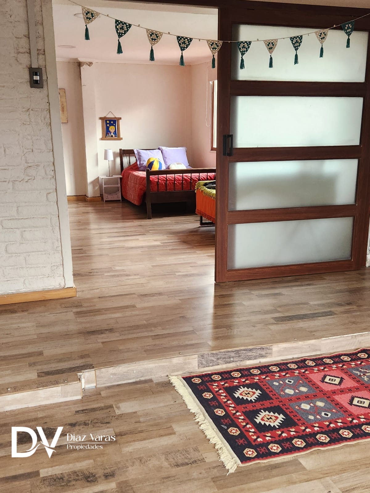 Imagen de WhatsApp 2025-08-12 a las 19.49.29_94eabd48