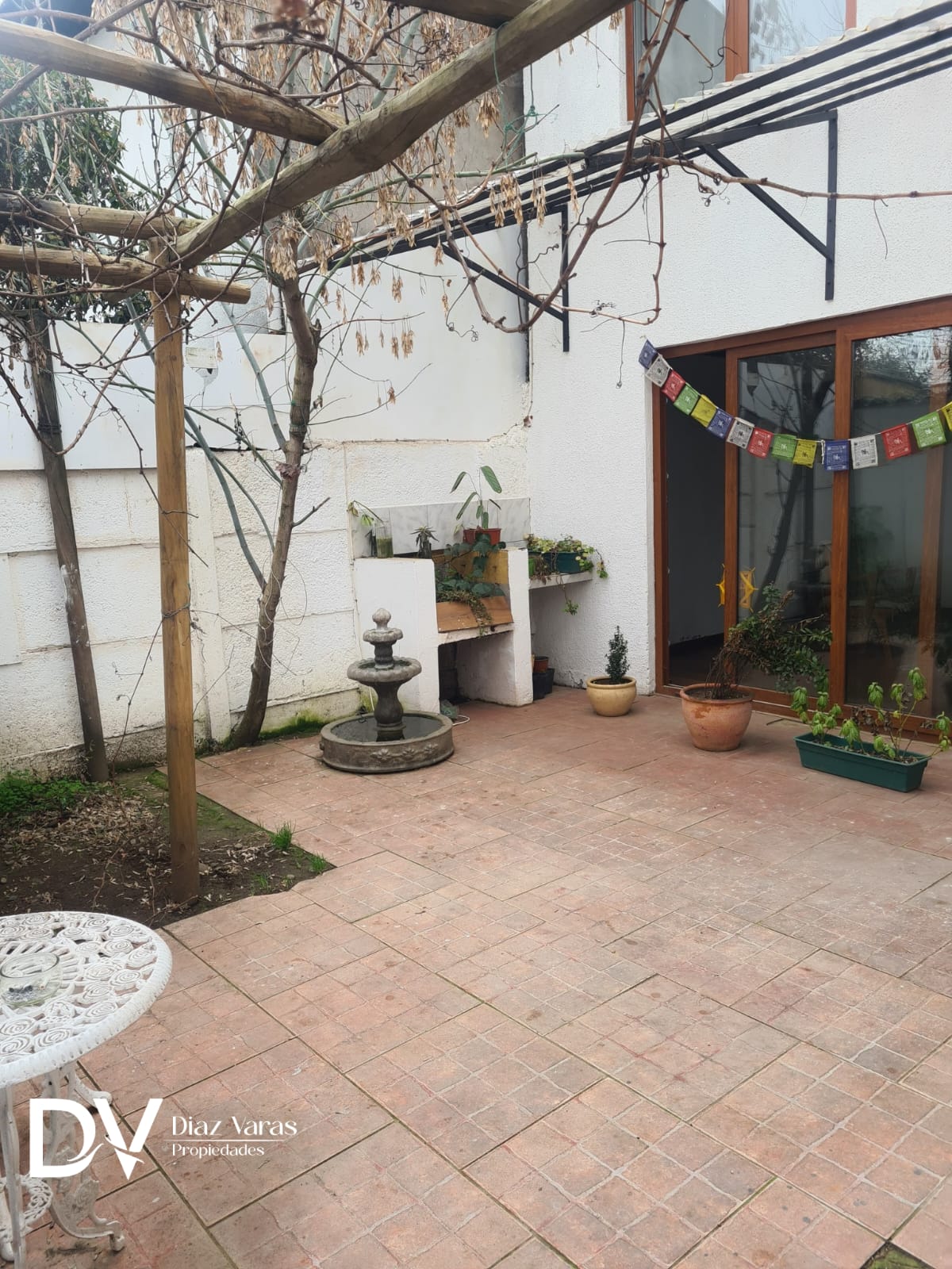 Imagen de WhatsApp 2025-08-12 a las 19.49.57_1e7a71fa