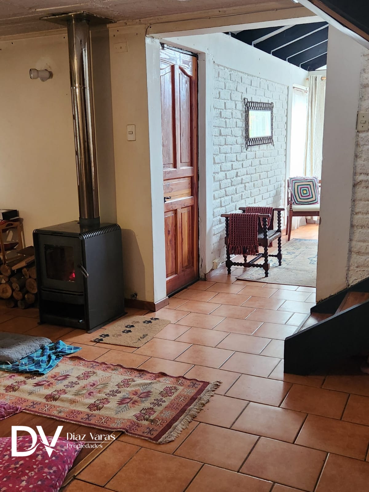 Imagen de WhatsApp 2025-08-12 a las 19.51.05_991afdfd