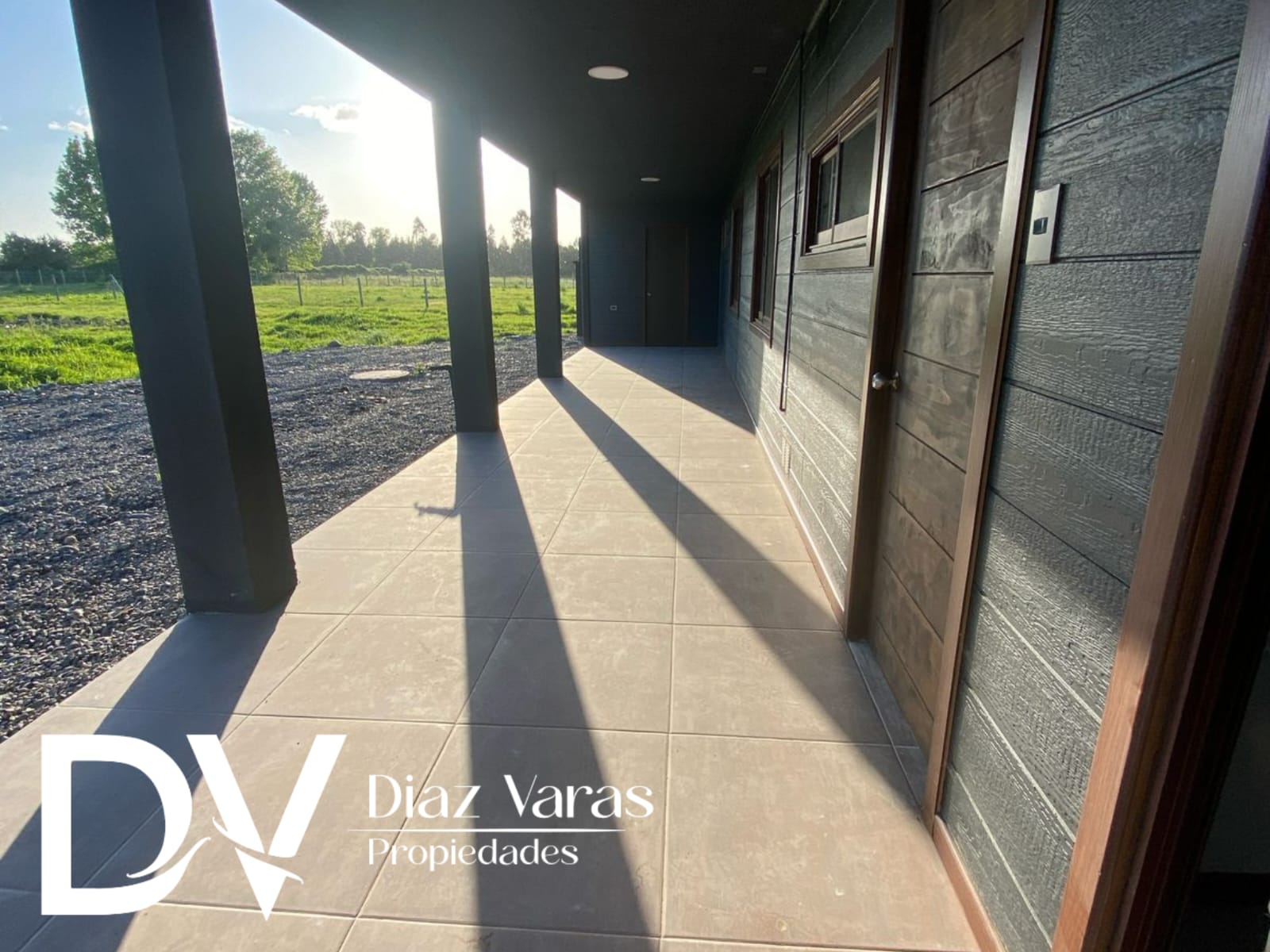 Imagen de WhatsApp 2025-04-09 a las 15.37.41_b0c4e776