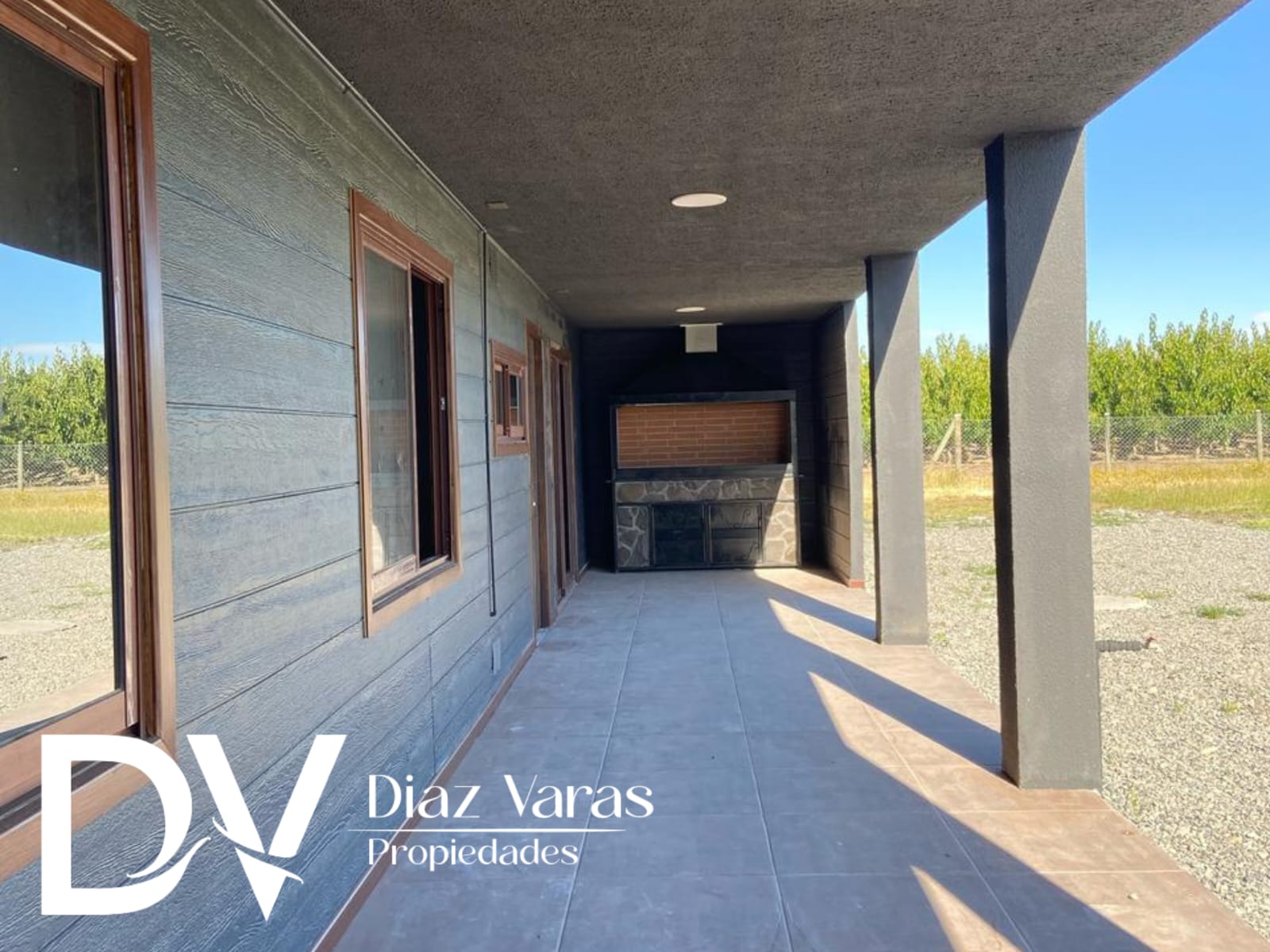 Imagen de WhatsApp 2025-04-09 a las 15.41.12_9ae30714