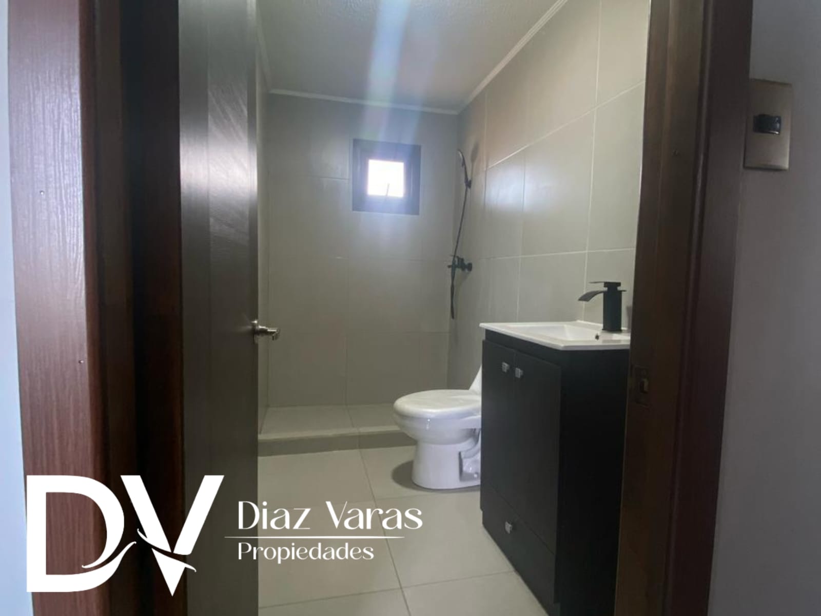 Imagen de WhatsApp 2025-04-09 a las 17.09.15_f254d457