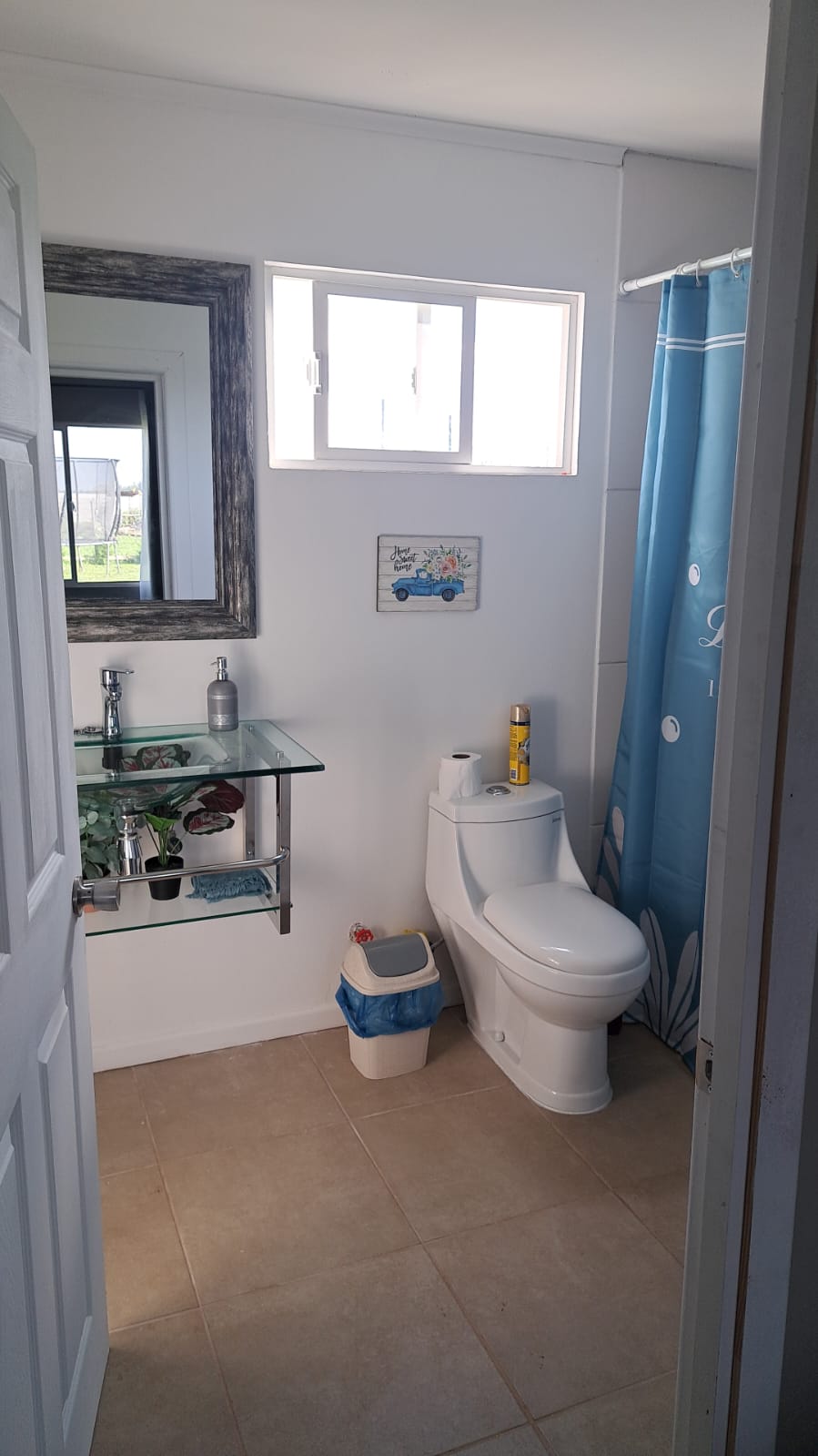 Imagen de WhatsApp 2025-08-23 a las 12.00.01_514c1e07