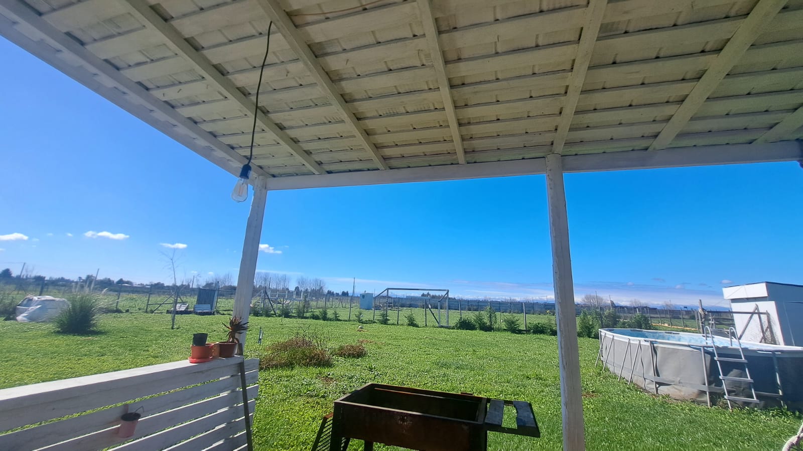 Imagen de WhatsApp 2025-08-23 a las 12.00.02_b5f65266