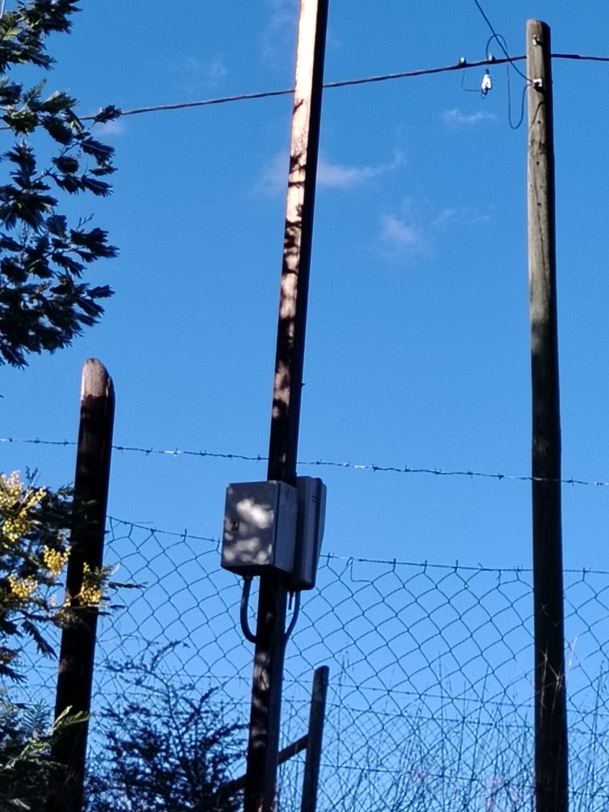 Imagen de WhatsApp 2025-08-23 a las 13.24.02_ff43bbfa