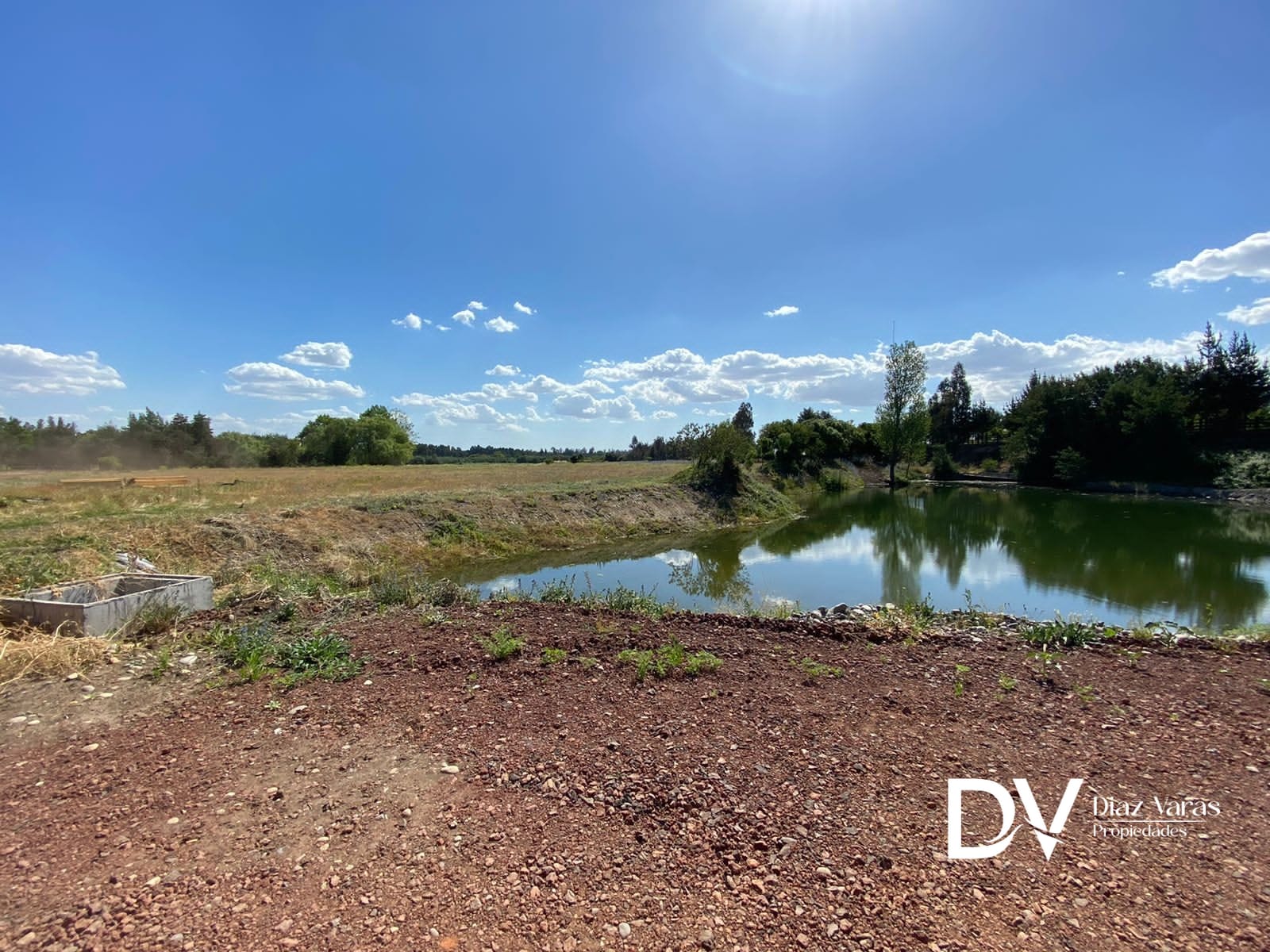 Imagen de WhatsApp 2025-11-05 a las 10.35.52_8dd47b97