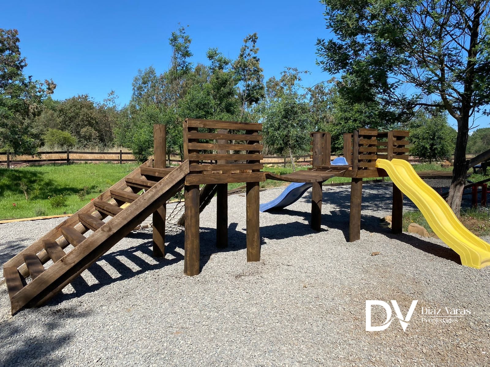 Imagen de WhatsApp 2025-11-05 a las 10.36.36_2f7cc655