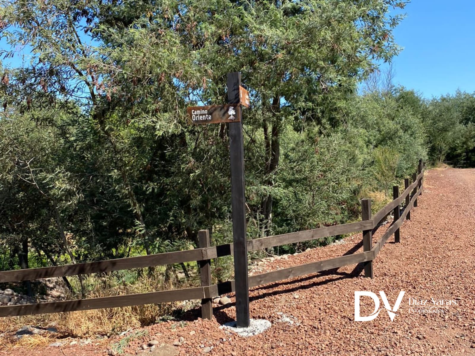 Imagen de WhatsApp 2025-11-05 a las 10.37.36_be55889b