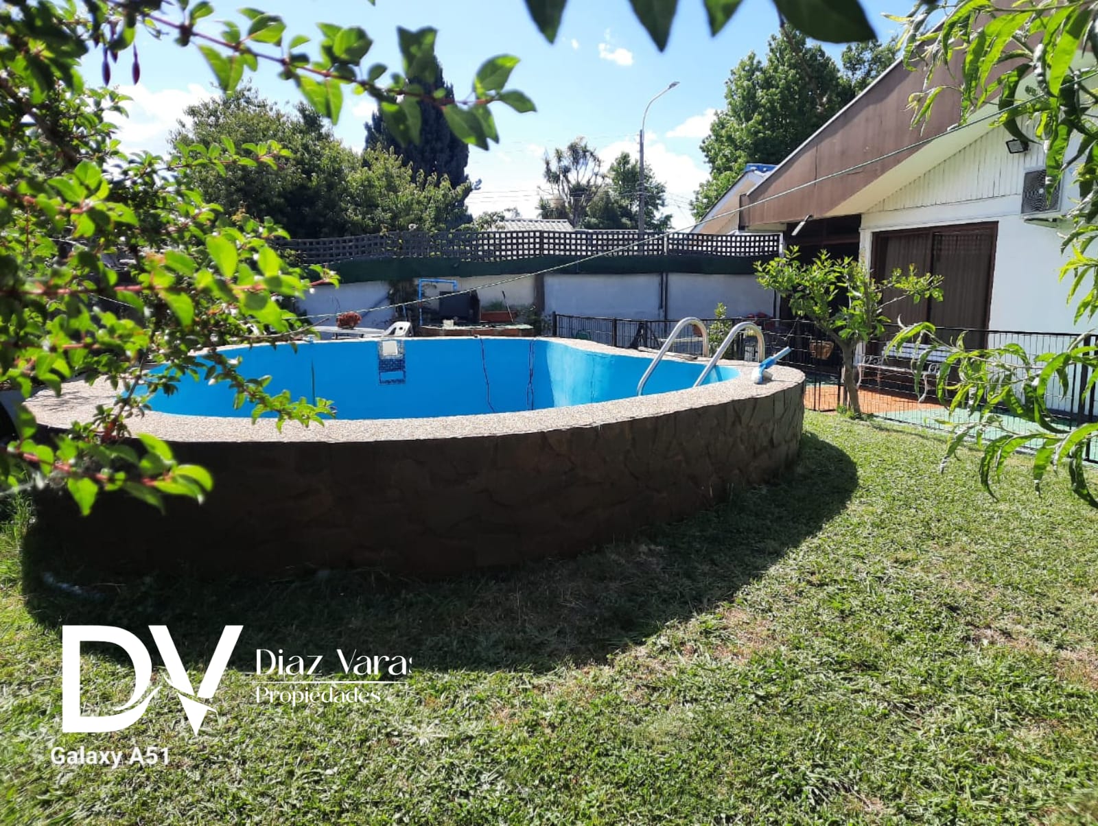 Imagen de WhatsApp 2025-11-11 a las 15.54.21_57e52fd5