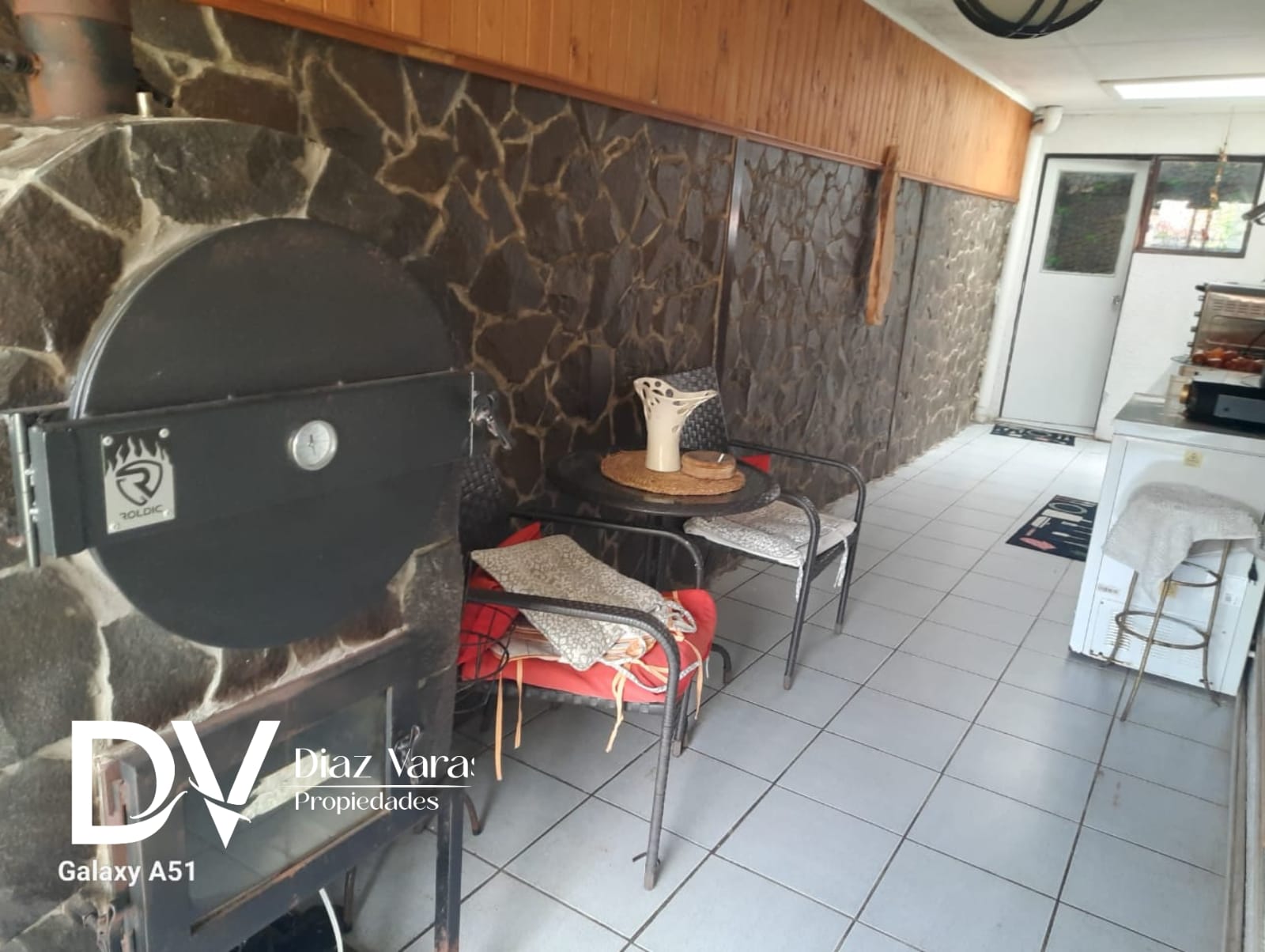 Imagen de WhatsApp 2025-11-11 a las 15.56.15_1dc9a038