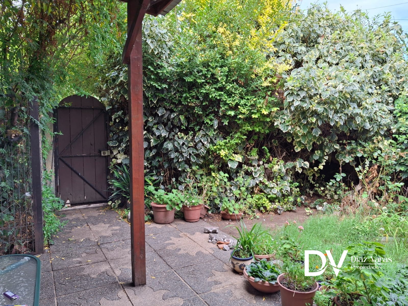 Imagen de WhatsApp 2025-11-05 a las 14.56.47_84e7f8f7