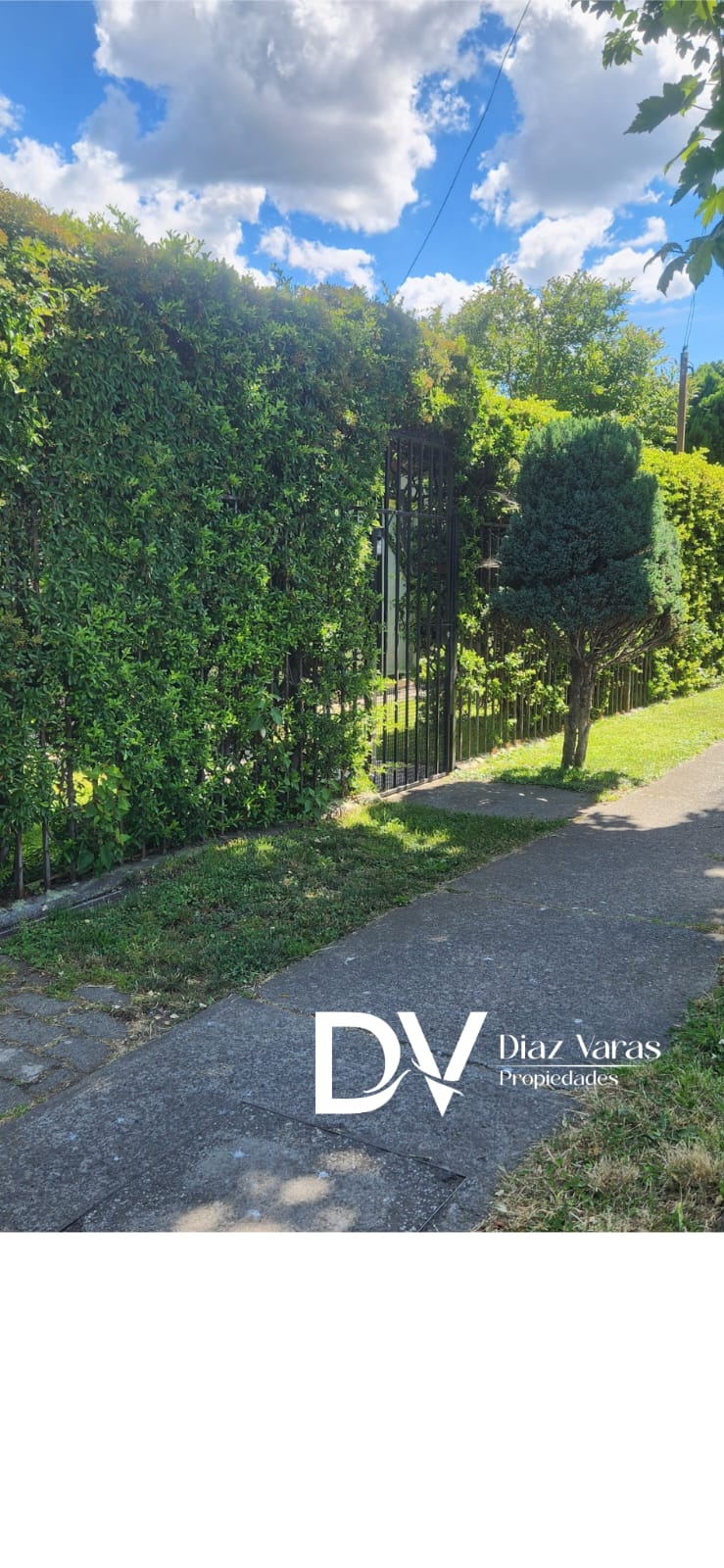 WhatsApp Image 2025-12-01 at 12.32.09