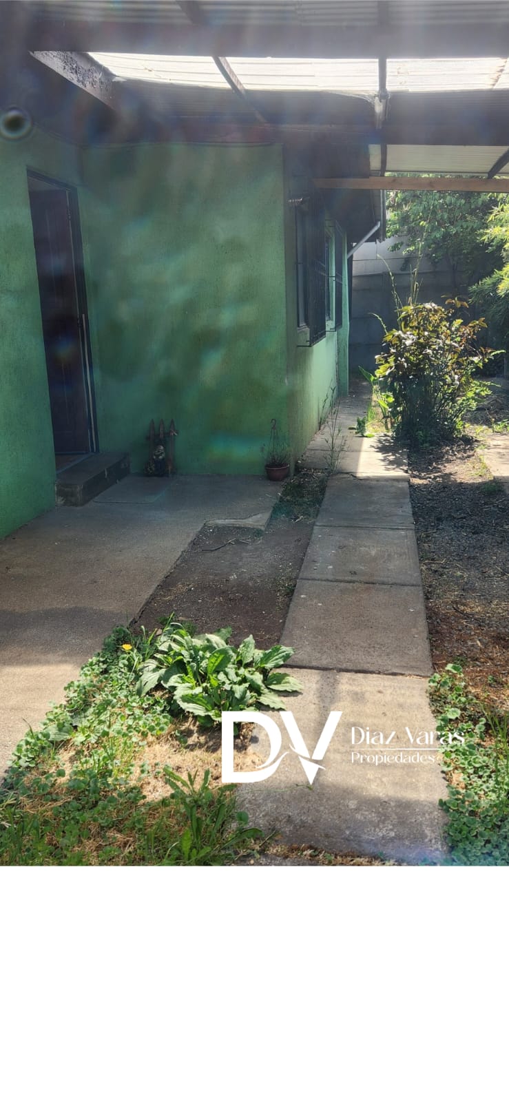 WhatsApp Image 2025-12-01 at 12.32.36