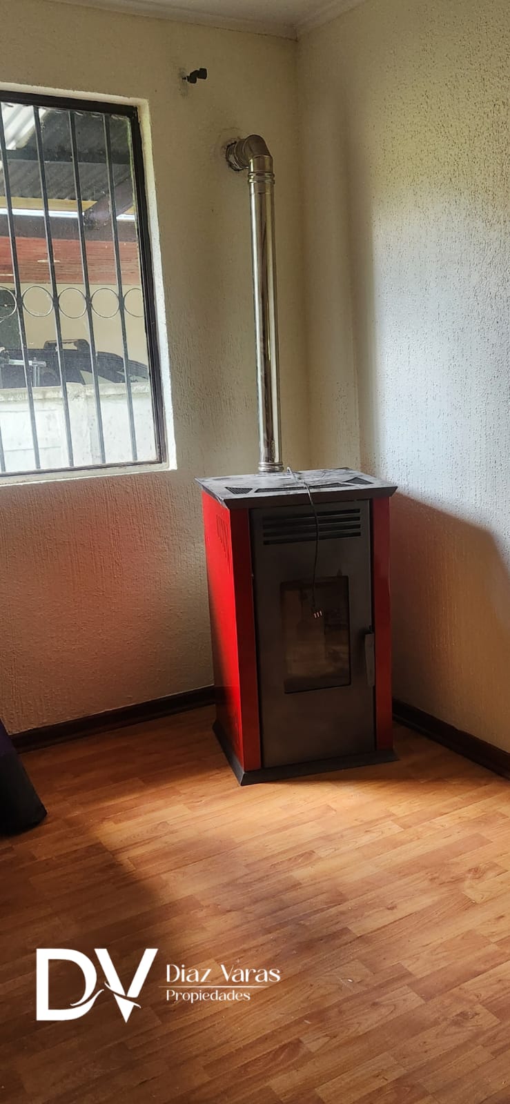 WhatsApp Image 2025-12-01 at 12.35.36