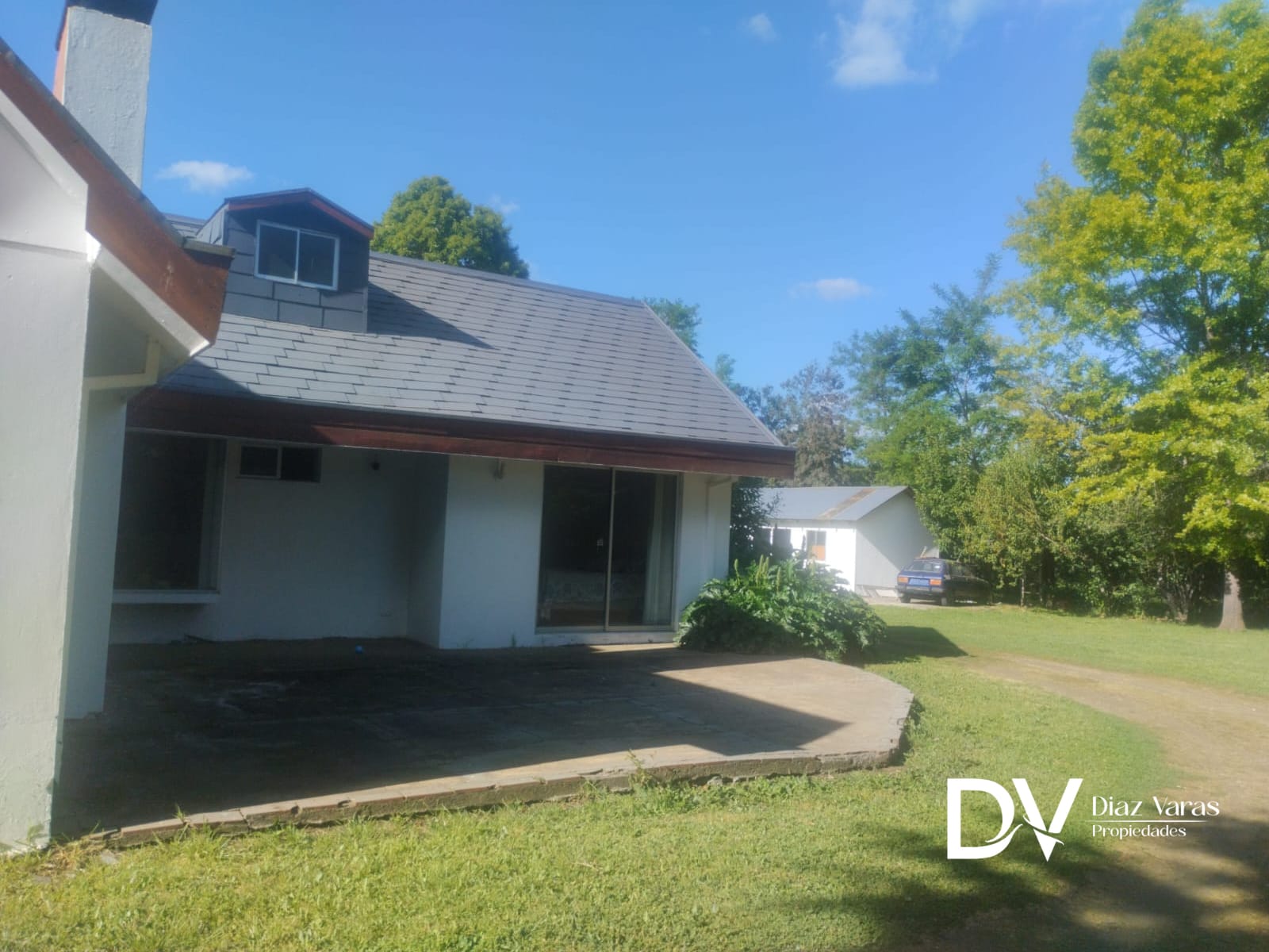 WhatsApp Image 2025-12-01 at 14.49.24